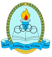 logo of Park View Primary School